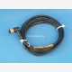 IFM Efector E18013 Cable